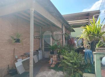 Área de Serviço · Imoveis - no Vila Pita