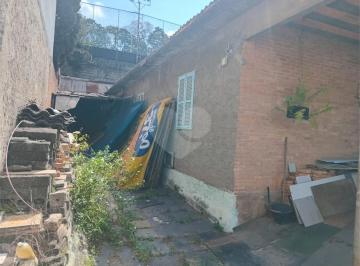 Área de Serviço · Imoveis - no Vila Pita
