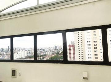 Área de Serviço · Imoveis - no Jardim Santa Inês