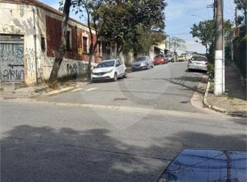 Área de Serviço · Imoveis - no Vila Brasílio Machado