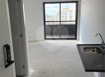 Área de Serviço · Imoveis - em Pinheiros