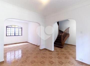 Área de Serviço · Imoveis - em Cerqueira César