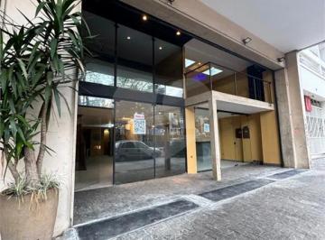 Área de Serviço · Imoveis - na Consolação