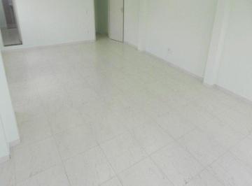 Comercial · 80m² · Sala Comercial a Venda e Locacao na Vila Hortencia, Sorocaba