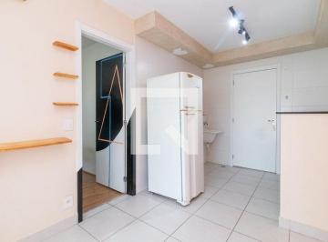 Apartamento · 27m² · 1 Quarto · Apartamento para Aluguel - Vila Ré, 1 Quarto, 27 m² - São Paulo