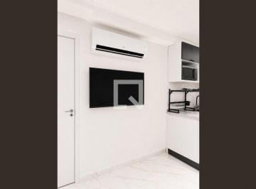 Apartamento · 32m² · 1 Quarto · Apartamento para Aluguel - Ipiranga, 1 Quarto,  32 m² - São Paulo