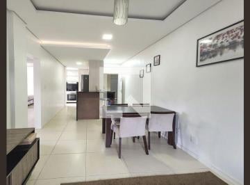 Apartamento · 60m² · 3 Quartos · Apartamento para Aluguel - Primavera, 3 Quartos,  60 m² - Novo Hamburgo