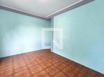 Apartamento · 57m² · 2 Quartos · 1 Vaga · Apartamento para Aluguel - Vila Palácios, 2 Quartos, 57 m² - Campinas