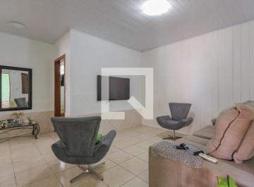 Casa · 160m² · 3 Quartos · 2 Vagas · Casa à Venda - Sarandi, 3 Quartos,  160 m² - Porto Alegre