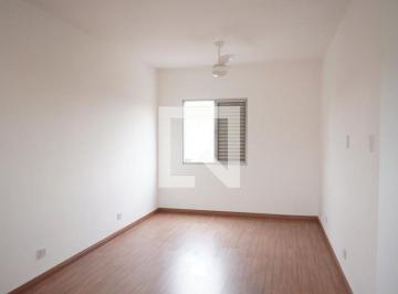 Apartamento · 43m² · 1 Quarto · Apartamento à Venda - Brás, 1 Quarto,  43 m² - São Paulo