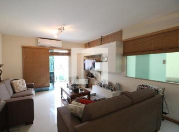 Casa · 144m² · 3 Quartos · 2 Vagas · Casa à Venda - Freguesia , 3 Quartos, 144 m² - Rio de Janeiro