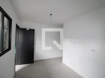 Apartamento · 33m² · 1 Quarto · Apartamento à Venda - Água Fria, 1 Quarto,  33 m² - São Paulo