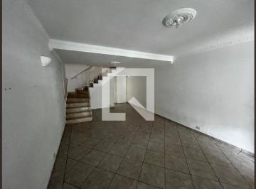Casa · 150m² · 3 Quartos · 1 Vaga · Casa à Venda - Santana, 3 Quartos, 150 m² - São Paulo