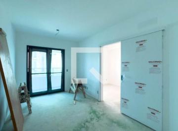Apartamento · 40m² · 1 Quarto · Apartamento à Venda - Ipiranga, 1 Quarto,  40 m² - São Paulo