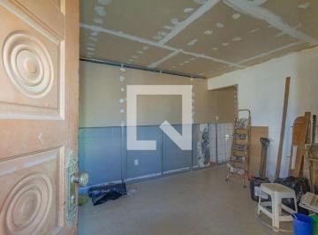 Casa · 260m² · 2 Quartos · 3 Vagas · Casa à Venda - Bairro Fátima, 2 Quartos,  260 m² - Canoas