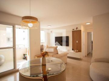 Apartamento · 70m² · 2 Quartos · 1 Vaga · Apartamento à Venda - Água Branca, 2 Quartos, 70 m² - São Paulo