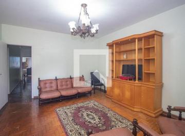 Casa · 300m² · 4 Quartos · 4 Vagas · Casa à Venda - Teresópolis, 4 Quartos, 300 m² - Porto Alegre