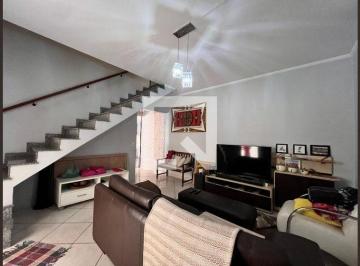 Casa · 250m² · 3 Quartos · 2 Vagas · Casa à Venda - Jardim Cocaia, 3 Quartos,  250 m² - Guarulhos