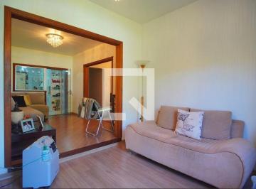 Casa · 300m² · 4 Quartos · 3 Vagas · Casa à Venda - Operário, 4 Quartos,  300 m² - Novo Hamburgo