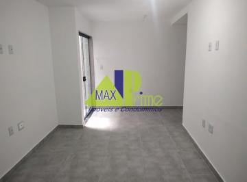 Foto 01 · Imperdível oportunidade de adquirir um apartamento de 2 quartos na Vila Centenário, São Paulo-SP!