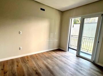 Apartamento · 93m² · 1 Vaga · MILANO