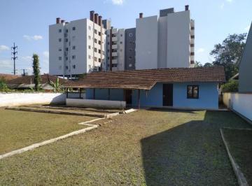 ebd477794ee5fb460aa321265582c388.JPEG · CASA PLANA