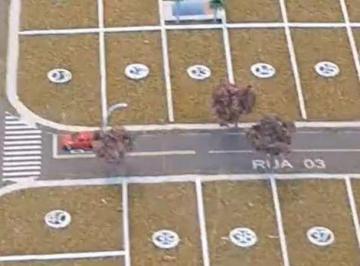Terreno · 150m² · Terreno de Condomínio, Mogi das Cruzes - R$ 249 mil, Cod: 4500