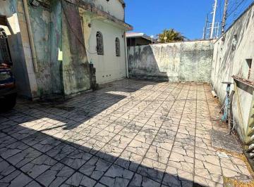 Casa · 600m² · 3 Quartos · Casa, Vila Oliveira, Mogi das Cruzes - R$ 650 mil, Cod: 4502