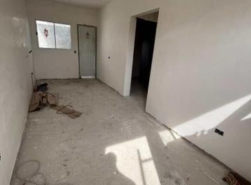 Casa · 2 Quartos · 1 Vaga · Casa de Vila com 2 quartos, Vila São Paulo, Mogi das Cruzes - R$ 320 mil, Cod: 4517