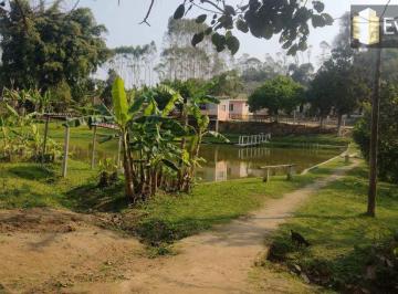 Rural · 145000m² · Sítio, Biritiba Ussu, Mogi das Cruzes - R$ 1.7 mi, Cod: 4504