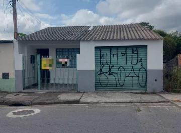 Comercial · Casa, Centro, Mogi das Cruzes - R$ 300 mil, Cod: 4496