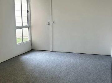 Apartamento · 2 Quartos · Apartamento com 2 quartos, Jardim Marica, Mogi das Cruzes - R$ 230 mil, Cod: 4510