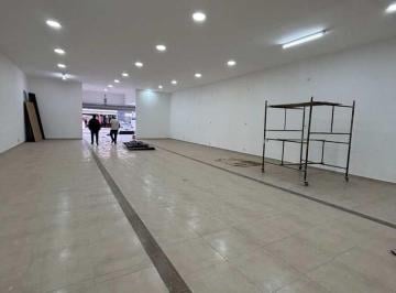 Comercial · Salão, Jundiapeba, Mogi das Cruzes, Cod: 4511