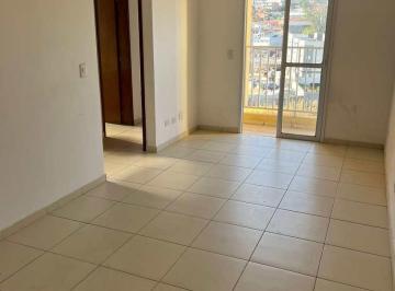Apartamento · 1 Quarto · Apartamento com 1 quarto, Mogi Moderno, Mogi das Cruzes, Cod: 4506