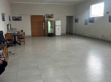 Comercial · 500m² · Prédio, Jundiapeba, Mogi das Cruzes, Cod: 4514