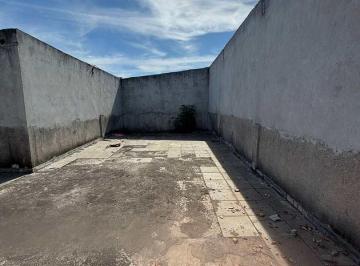 Comercial · Galpão com 0 quarto, Centro, Mogi das Cruzes, Cod: 4508