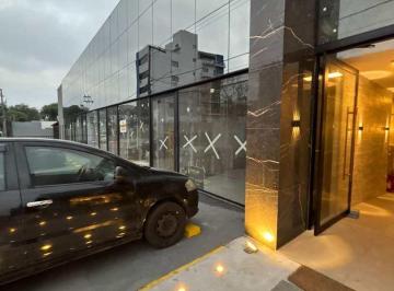 Comercial · Galpão para locação, 50 m², Socorro, Mogi das Cruzes Cod. 4490
