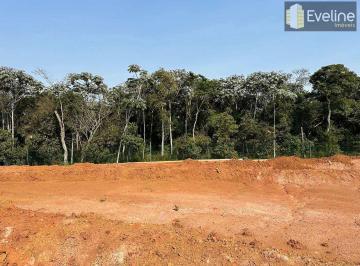 Terreno · 300m² · Terreno, Centro, Arujá - R$ 670 mil, Cod: 4492