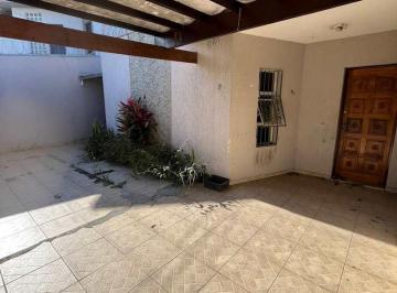 Casa · 2 Quartos · 2 Vagas · Casa, Vila Oliveira, Mogi das Cruzes, Cod: 4494