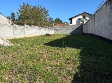 Terreno · 400m² · Terreno, Vila Oliveira, Mogi das Cruzes - R$ 350 mil, Cod: 4478