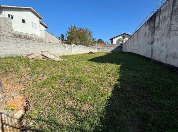 Terreno · 400m² · Terreno, Vila Oliveira, Mogi das Cruzes - R$ 350 mil, Cod: 4479