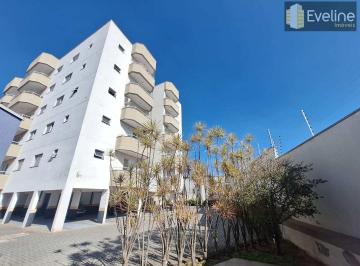 Apartamento · 2 Quartos · Apartamento, Socorro, Mogi das Cruzes - R$ 500 mil, Cod: 4488