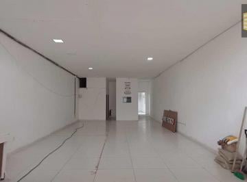 Comercial · Galpão, Vila Mogilar, 180 m2, Mogi das Cruzes, Cod: 4482