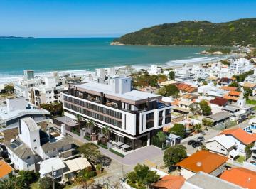 Apartamento · 70m² · 2 Quartos · 1 Vaga · Apartamento Garden duplex com 2 suítes