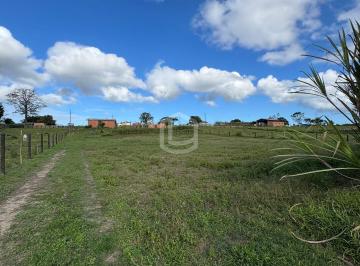 Rural · 9500m² · TERRENO RURAL