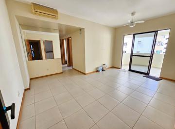 Apartamento · 78m² · 3 Quartos · 1 Vaga · Apartamento à venda 03 Quartos Suíte 78m2 NASCENTE e ANDAR ALTO no Stiep