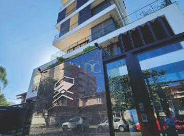 Apartamento · 205m² · 4 Quartos · 2 Vagas · Apartamento Alto Padrão no América com 4 Suítes