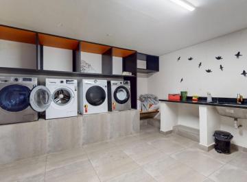 IMG_20260621_181510_000.jpeg · Espetacular apartamento garden para venda em Jardim Paulista com 2 quartos, 116m² - remaxfront#WIOKJ