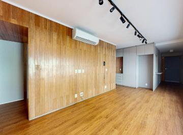 IMG_20260625_001522_000.jpeg · Elegante apartamento garden para venda em Jardim Paulista com 2 quartos, 116m² - remaxfront#WIOKJ