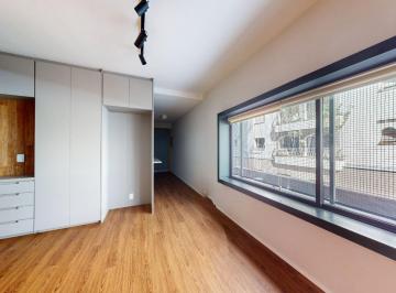 IMG_20260623_181559_000.jpeg · Atraente apartamento garden para venda em Jardim Paulista com 2 quartos, 116m² - remaxfront#WIOKJ